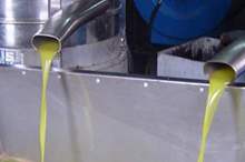 12201815152716617871856