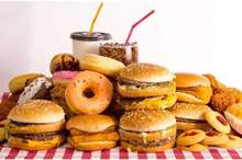 junk_food_-_getty_images