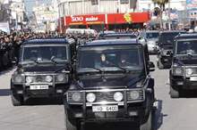 51176041_2268337783216540_8189847307361976320_o