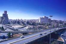 إغلاقات_شوارع