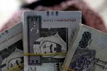 62-132845-saudi-arabia-moving-boosting-non-oil-revenues_700x400