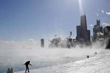 1024x576_main_image5c52aed1c11d9