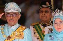 medium_2019-01-31-87ac6c71da