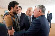 51081709_551522435327880_1125797802585096192_n