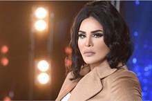 ahlam-768x432
