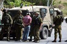 palestinetoday-الاحتلال41