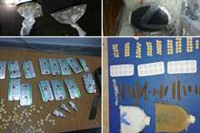 eb43f649-a94f-4b61-bae7-8afd837b95b9