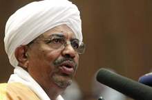 السوداني-عمر-البشير-750x430