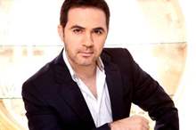 0708c4de-6b50-440e-a636-3208ba140ac0_16x9_1200x676