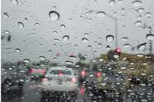 1220182211178870218898