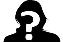 صورة-تعبيرية