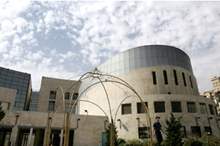 6563a9bc2baf221d75bd705ff8e7e086