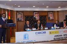 fc6267c47c8a30929acd7b2bd7c0268a