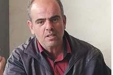 51003402_2108747309211255_5274131869967843328_n