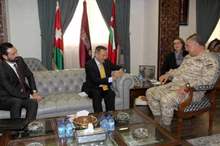 7e5f3d3bd0efcbcdc80481cc30035e4d