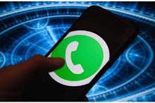 5c52bae995a5975e308b45be