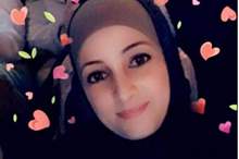 70cf0098-8f1d-400f-89f6-948d0fc34848