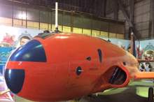 5c52c69095a59703308b45d2