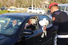 00c17471-fa59-4655-b6de-8c6bd09c81e3