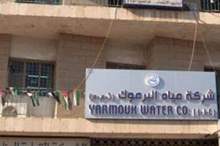 120191412151814798542