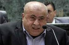 303696_1_1532534799-715x400