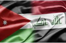 9eeb3330a4af3adabddd1ba749b01f2d