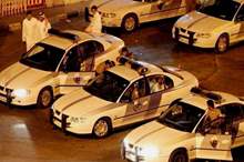 5c5311d895a597d6538b45d3