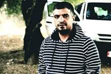 51010806_2527173970658473_1183012956015689728_n