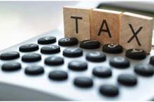 f8ea5e41c2ffcf30f6b2d08c96373d4e