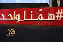 Image4_12201830174751986049926