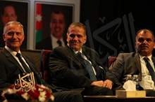 Image4_1220183017510576209525