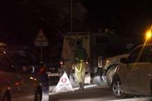 capture-jpg-23174535840512858