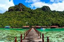 46ee8d00954ea9ee1c1cb4b04567f64e