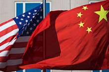 1460083753_808963_926_47925_