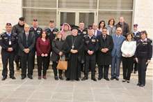 f5272a69243f397a7ac1809d478f335e