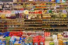 مواد-غذائية