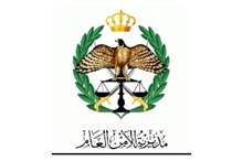 11201826224741254994720