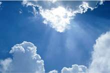 275386_3_1512925512-7-715x400