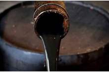 9ca67a554256390cf4526a63277fb10b