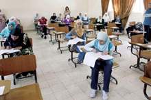 c326c73e53154169a1a3a41d192e951a