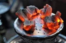 11201828132116615272183