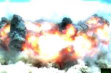 manar-02801870015466085844