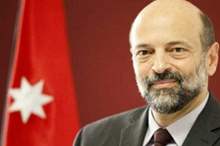 12201827175435869037161