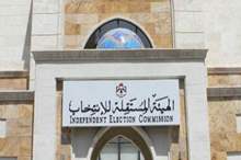 1220181165115523633309