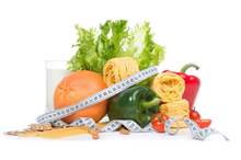 what-is-the-5-2-diet-main-image-700-350