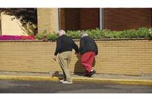 5c24a42c95a59744478b4637