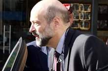 48416248_610318686068893_6230907685659738112_n