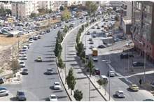 364167080eacde1b0a3049ab5570b0b3