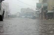 122018190522605280136