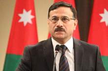 12201827124553652251244